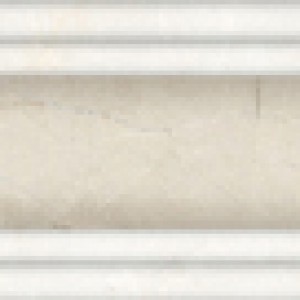 Gạch 05.090600.09923